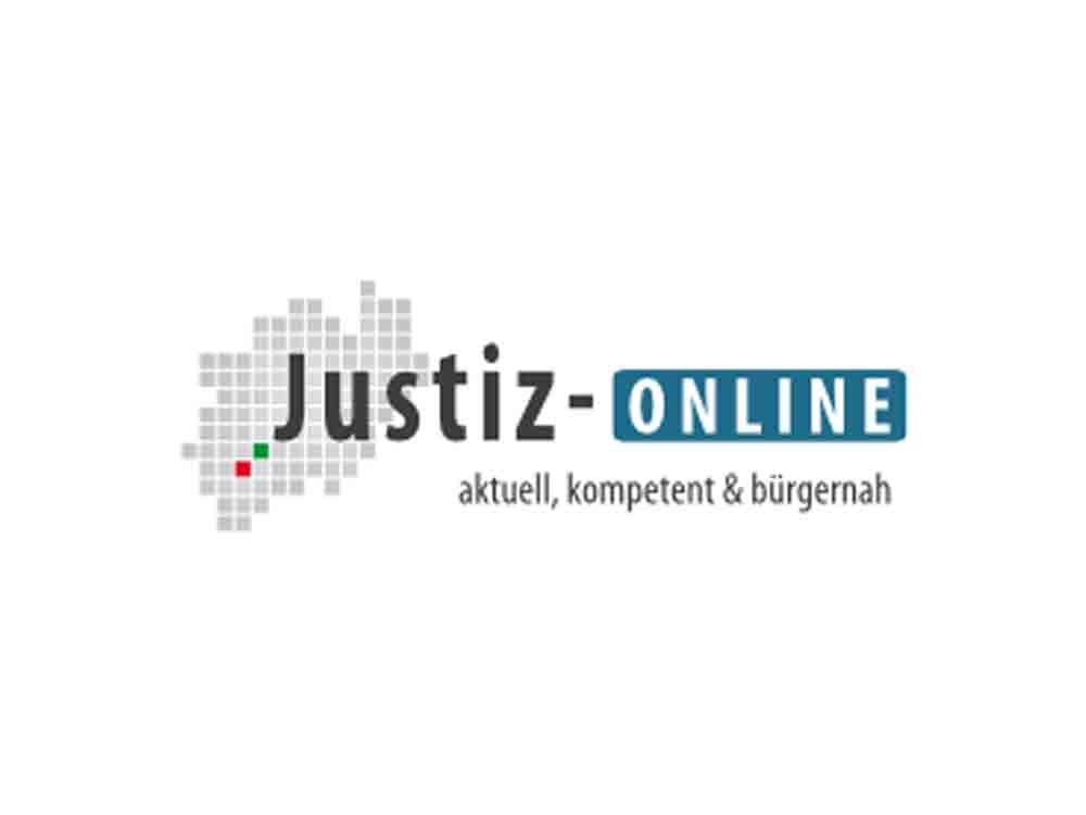 Oberverwaltungsgericht für das Land Nordrhein-Westfalen: Maskenpflicht und 3G-Regel bei Versammlungen im Freien bleiben bestehen Oberverwaltungsgericht für das Land Nordrhein-Westfalen: Maskenpflicht und 3G-Regel bei Versammlungen im Freien bleiben bestehen