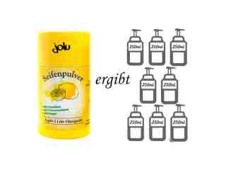 The NOW of Gütersloh