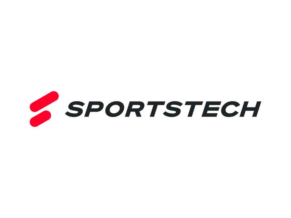 Mashup Communications erhält PR und Content Etat für Sportstech, Love Brand setzt auf ganzheitliches Storytelling Mashup Communications erhält PR und Content Etat für Sportstech, Love Brand setzt auf ganzheitliches Storytelling