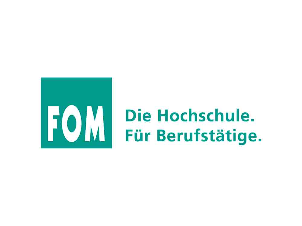 Gütersloh: fachspezifische Qualifizierung für Berufstätige, FOM Hochschulzertifikate, nächster Kursstart im Februar und März 2022 Gütersloh: fachspezifische Qualifizierung für Berufstätige, FOM Hochschulzertifikate, nächster Kursstart im Februar und März 2022