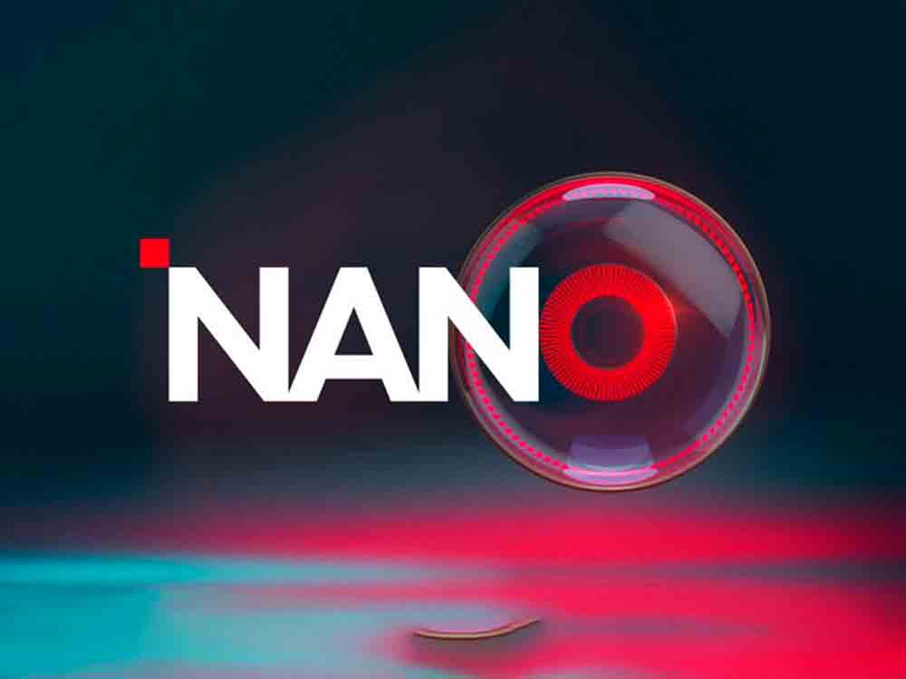 »nano: 125 Jahre Dieselmotor – und jetzt?«, das 3sat Magazin fragt nach der Zukunft des Verkehrs »nano: 125 Jahre Dieselmotor – und jetzt?«, das 3sat Magazin fragt nach der Zukunft des Verkehrs