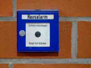 The NOW of Gütersloh