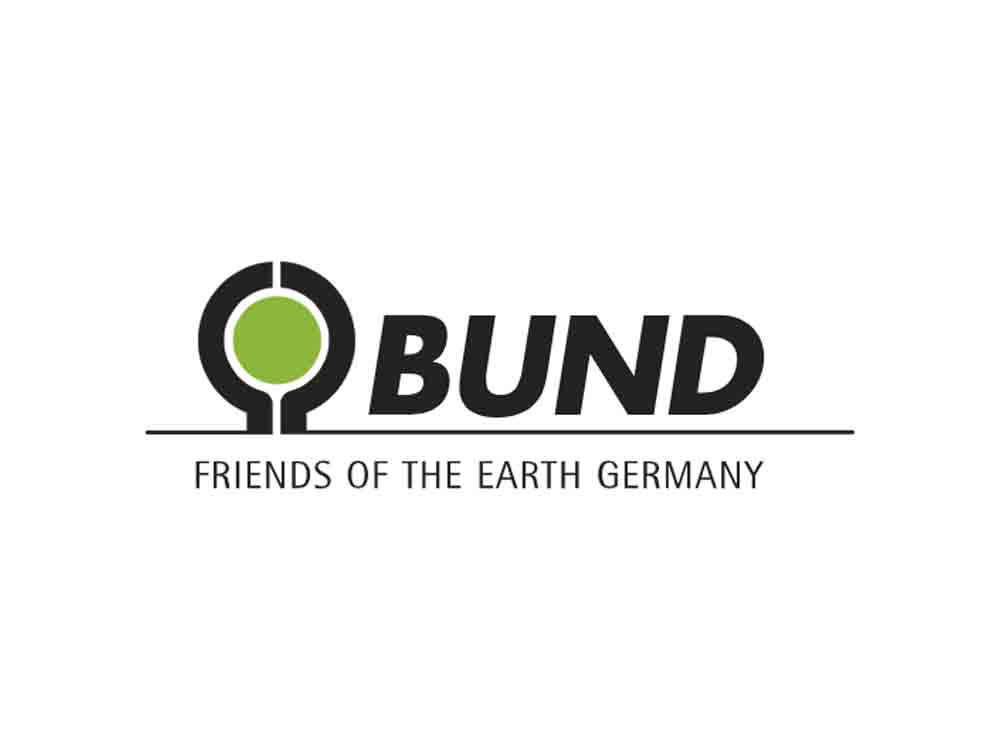»BUND«: Wir haben es satt, Landwirtschaftsminister Özdemir muss agrarpolitischen Reformstau auflösen »BUND«: Wir haben es satt, Landwirtschaftsminister Özdemir muss agrarpolitischen Reformstau auflösen