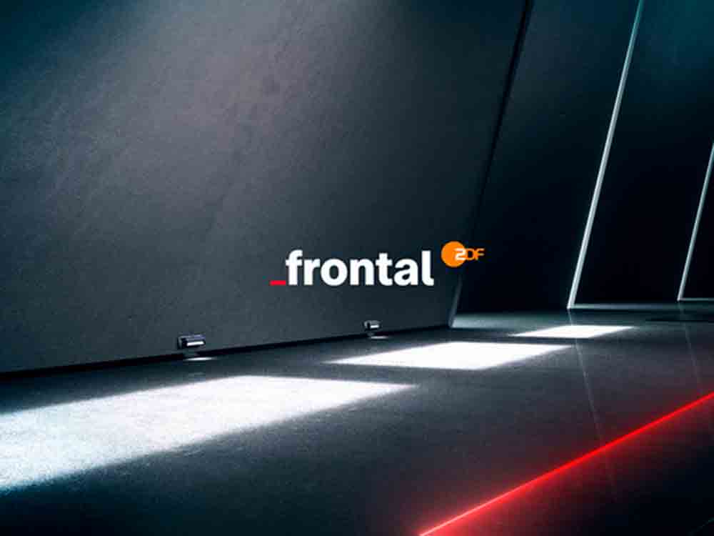 ZDF-Magazin »frontal«: Missbrauch bei Strom und Gastarifen, Chef der Monopolkommission rügt Grundversorger und Kartellbehörden ZDF-Magazin »frontal«: Missbrauch bei Strom und Gastarifen, Chef der Monopolkommission rügt Grundversorger und Kartellbehörden
