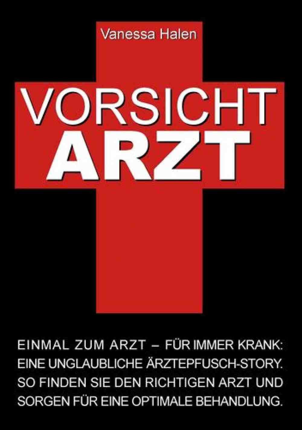 The NOW of Gütersloh