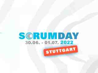 The NOW of Gütersloh