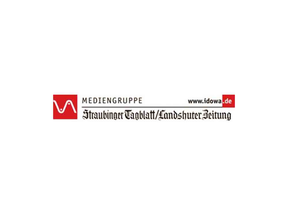 »Straubinger Tagblatt«, Ukraine Krise, wir müssen Putin Grenzen setzen