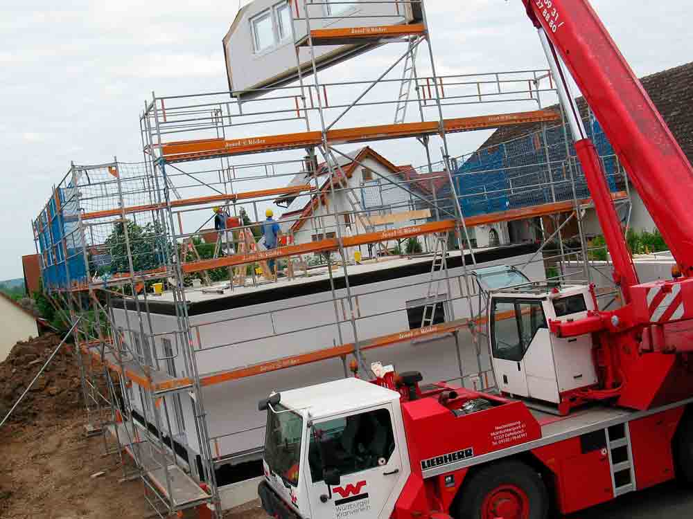 Immobilien, Bau, Empfehlungsmarketing für den Fertigbau und Massivhausbau, suchmaschinengestützt, auch in Gütersloh Immobilien, Bau, Empfehlungsmarketing für den Fertigbau und Massivhausbau, suchmaschinengestützt, auch in Gütersloh