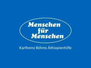 The NOW of Gütersloh