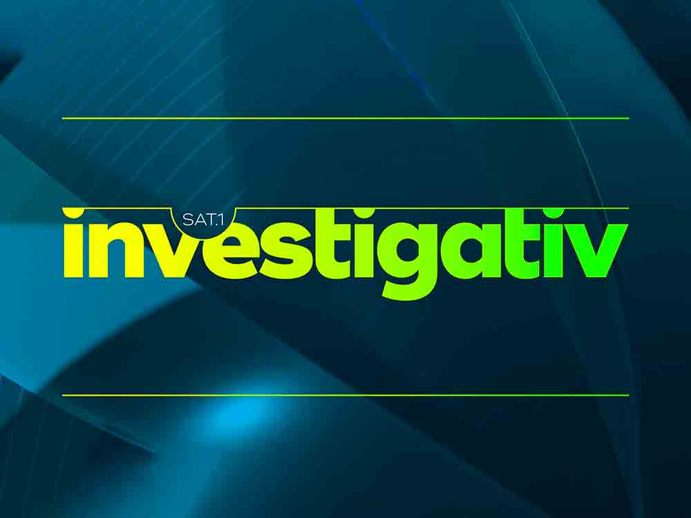 »SAT.1 investigativ: neue Spuren im Fall Maddie«, Internationales Presseecho auf die Erkenntnisse zum tatverdächtigen Deutschen Christian B. »SAT.1 investigativ: neue Spuren im Fall Maddie«, Internationales Presseecho auf die Erkenntnisse zum tatverdächtigen Deutschen Christian B.