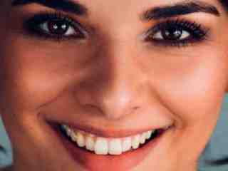 The NOW of Gütersloh
