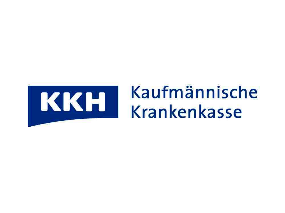 KKH weist auf Weltkrebstag am 4. Februar 2022 und Kinderkrebstag am 15. Februar 2022 hin KKH weist auf Weltkrebstag am 4. Februar 2022 und Kinderkrebstag am 15. Februar 2022 hin