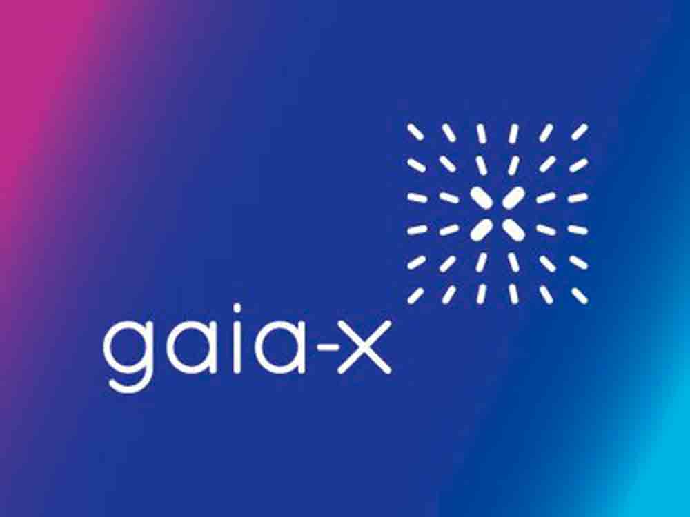 Mobilität zukunftsweisend gestalten und digitalisieren, neues GAIA-X-Projekt mit highQ Computerlösungen Mobilität zukunftsweisend gestalten und digitalisieren, neues GAIA-X-Projekt mit highQ Computerlösungen