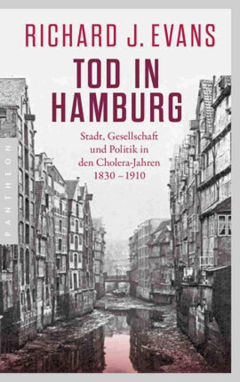 The NOW of Gütersloh