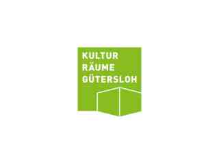 The NOW of Gütersloh