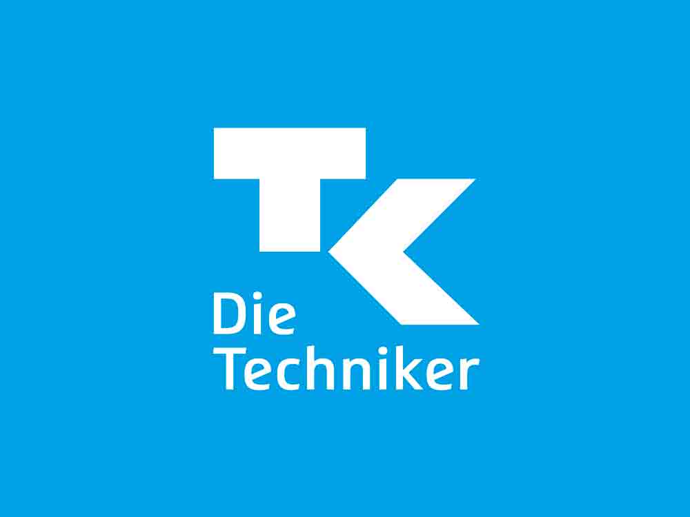 Weltkrebstag am 4. Februar 2022, TK erweitert ihr digitales Versorgungsangebot für Frauen mit Brustkrebs Weltkrebstag am 4. Februar 2022, TK erweitert ihr digitales Versorgungsangebot für Frauen mit Brustkrebs