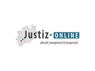 The NOW of Gütersloh