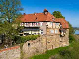 The NOW of Gütersloh