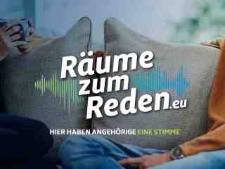 The NOW of Gütersloh