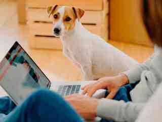 The NOW of Gütersloh
