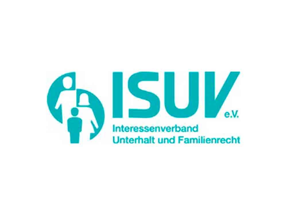 Kostenfreie Online Veranstaltung in Hamm, Steuertipps, was ändert sich bei Trennung und Scheidung an der Steuer? 16. Februar 2022, 19 Uhr