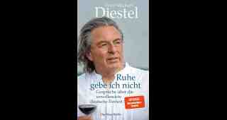 The NOW of Gütersloh