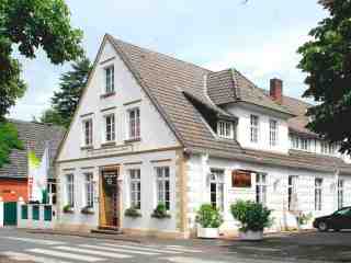 The NOW of Gütersloh