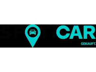 The NOW of Gütersloh