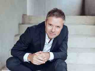 The NOW of Gütersloh