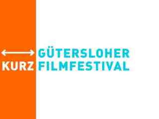 The NOW of Gütersloh