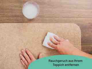 The NOW of Gütersloh