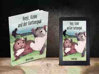 The NOW of Gütersloh