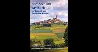 The NOW of Gütersloh