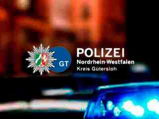 The NOW of Gütersloh