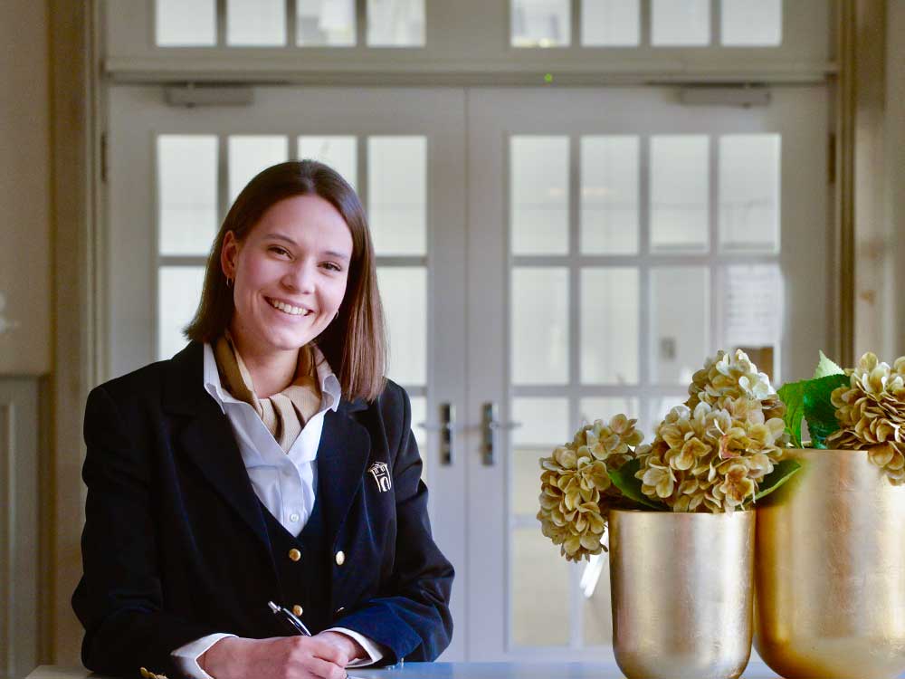Trotz Coronazeiten, man »traut« sich wieder, die Hochzeitsmesse in der Hotel Residence Klosterpforte startet 2022 wieder durch Trotz Coronazeiten, man »traut« sich wieder, die Hochzeitsmesse in der Hotel Residence Klosterpforte startet 2022 wieder durch