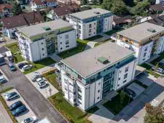 The NOW of Gütersloh