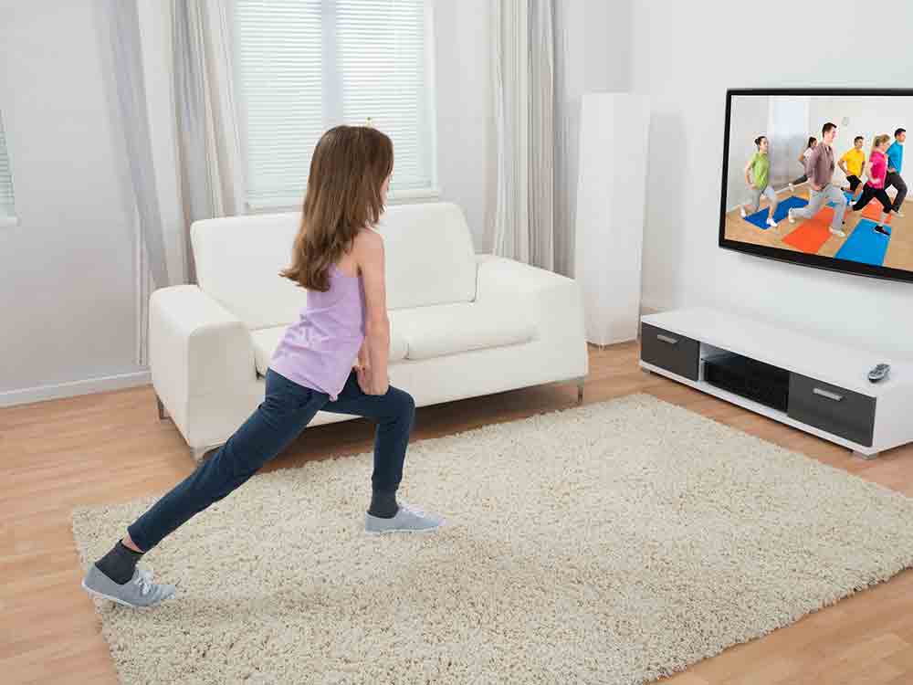 Neues Onlineprogramm für Kinder im Kreis Gütersloh gestartet, »Gib mal acht – mit Henrietta« – für mehr Achtsamkeit in Corona Zeiten Neues Onlineprogramm für Kinder im Kreis Gütersloh gestartet, »Gib mal acht – mit Henrietta« – für mehr Achtsamkeit in Corona Zeiten