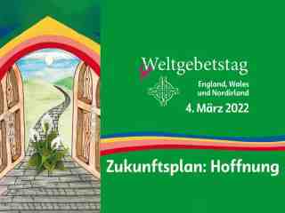 The NOW of Gütersloh