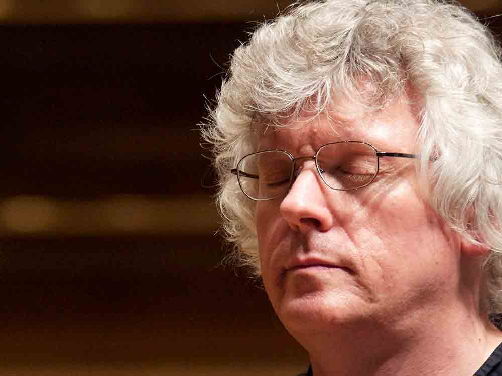 »Hendrik Meurkens Quartett«, Farmhouse Jazzclub Harsewinkel, 5. und 6. März 2022 »Hendrik Meurkens Quartett«, Farmhouse Jazzclub Harsewinkel, 5. und 6. März 2022