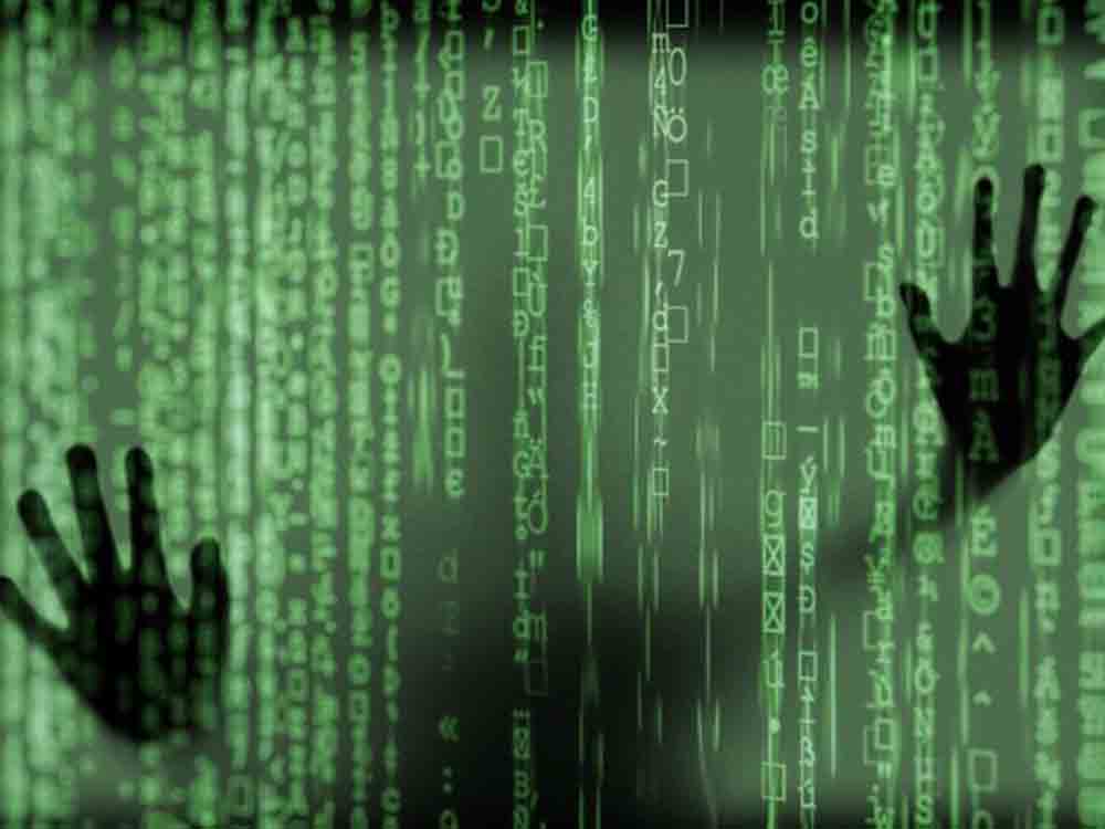 Datenschutzverstöße bei TI Konnektoren aufgedeckt, Schwarzer Peter bei Psychotherapeuten und Ärzten