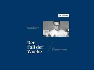 The NOW of Gütersloh