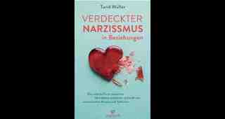 The NOW of Gütersloh