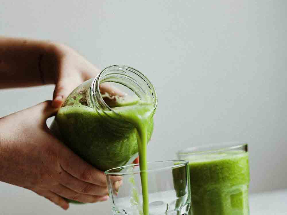Schönheit zum Trinken, PlantaCorp produziert Liposomaldrinks für Anbieter in der Slowakei Schönheit zum Trinken, PlantaCorp produziert Liposomaldrinks für Anbieter in der Slowakei
