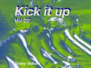 The NOW of Gütersloh