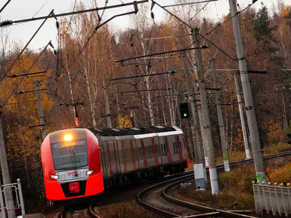 Gütersloh, Info Veranstaltung zur künftigen »Mobilitätsachse« Harsewinkel, Gütersloh, Verl am 15. März 2022