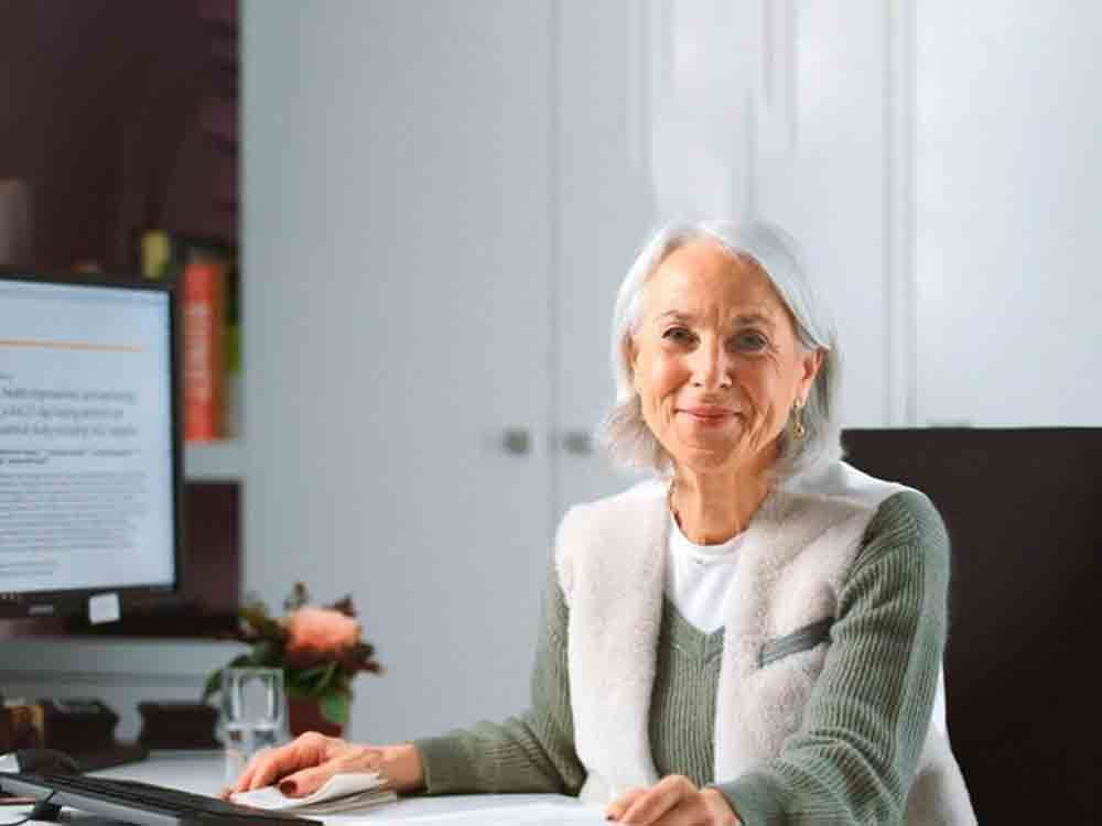 Klinik Buchinger Wilhelmi GmbH, keine negativen Auswirkungen auf Muskelmasse und Fitness beim Fasten nach Buchinger Wilhelmi Klinik Buchinger Wilhelmi GmbH, keine negativen Auswirkungen auf Muskelmasse und Fitness beim Fasten nach Buchinger Wilhelmi