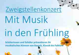The NOW of Gütersloh