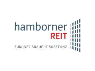 The NOW of Gütersloh
