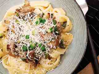The NOW of Gütersloh