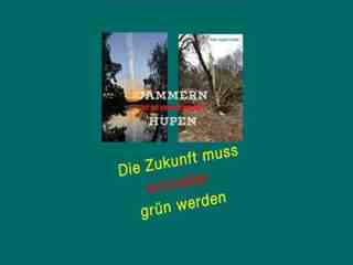 The NOW of Gütersloh
